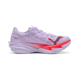 Women's running shoes Puma Deviate Nitro Elite 4 image-1