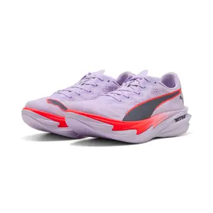 Women's running shoes Puma Deviate Nitro Elite 4 image-2