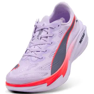 Women's running shoes Puma Deviate Nitro Elite 4 image-3