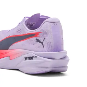 Women's running shoes Puma Deviate Nitro Elite 4 image-4