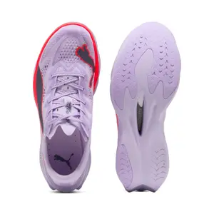 Women's running shoes Puma Deviate Nitro Elite 4 image-5