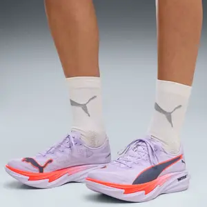 Women's running shoes Puma Deviate Nitro Elite 4 image-6