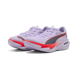Women's running shoes Puma Deviate Nitro Elite 4 image-2
