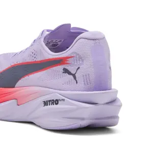 Women's running shoes Puma Deviate Nitro Elite 4 image-4