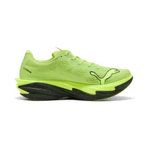 Damen-Laufschuhe Puma Deviate Nitro™ Elite 4 image-1