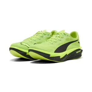 Damen-Laufschuhe Puma Deviate Nitro™ Elite 4 image-2
