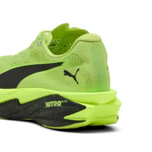 Damen-Laufschuhe Puma Deviate Nitro™ Elite 4 image-4