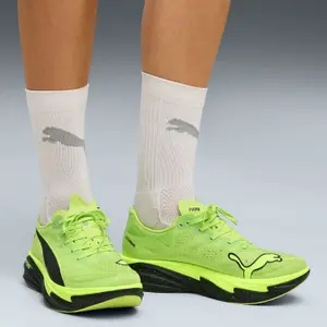 Damen-Laufschuhe Puma Deviate Nitro™ Elite 4 image-6