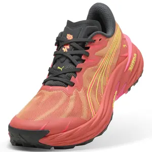 Running shoes Puma Fast-trac Nitro 4 image-2