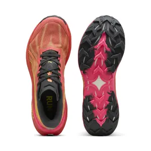 Running shoes Puma Fast-trac Nitro 4 image-4
