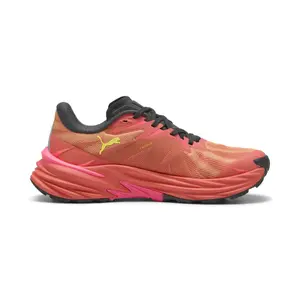 Running shoes Puma Fast-trac Nitro 4 image-1