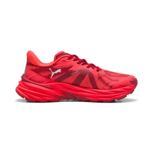 Løbesko Puma Fast-Trac Nitro 4 image-1