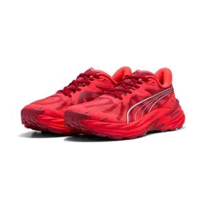Løbesko Puma Fast-Trac Nitro 4 image-2