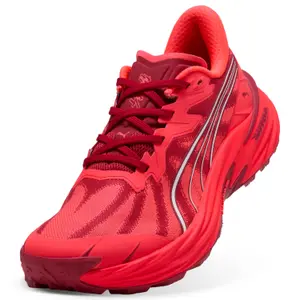 Løbesko Puma Fast-Trac Nitro 4 image-3