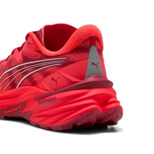 Løbesko Puma Fast-Trac Nitro 4 image-4