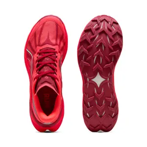 Løbesko Puma Fast-Trac Nitro 4 image-5