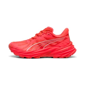 Løbesko til kvinder Puma Fast-Trac Nitro 4