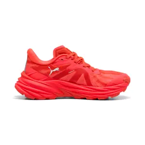 Løbesko til kvinder Puma Fast-Trac Nitro 4 image-1