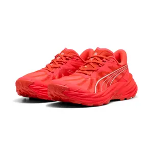 Løbesko til kvinder Puma Fast-Trac Nitro 4 image-2