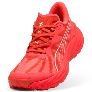 Løbesko til kvinder Puma Fast-Trac Nitro 4 image-3