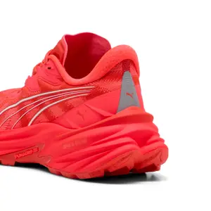 Løbesko til kvinder Puma Fast-Trac Nitro 4 image-4