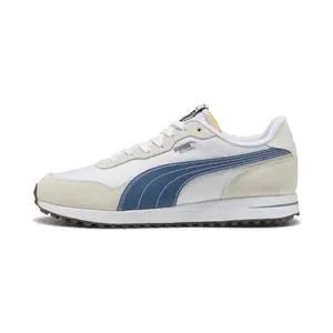 Παπούτσια γκολφ Puma Helsinki G image-0