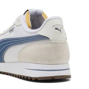 Παπούτσια γκολφ Puma Helsinki G image-4