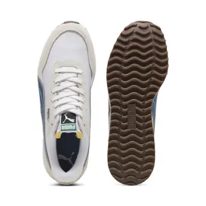Παπούτσια γκολφ Puma Helsinki G image-3