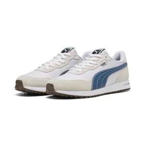 Παπούτσια γκολφ Puma Helsinki G image-2