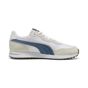 Παπούτσια γκολφ Puma Helsinki G image-1
