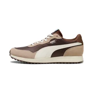 Spikeless golf shoes Puma Helsinki G
