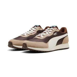 Spikeless golf shoes Puma Helsinki G image-1