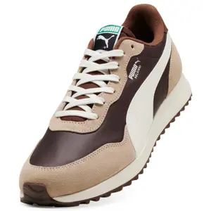 Spikeless golf shoes Puma Helsinki G image-2