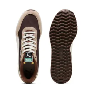 Spikeless golf shoes Puma Helsinki G image-3