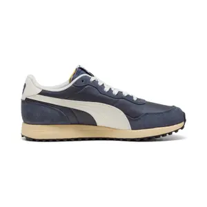 Spikeless golf shoes Puma Helsinki G image-4