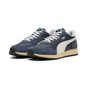 Spikeless golf shoes Puma Helsinki G image-1