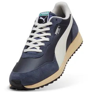Spikeless golf shoes Puma Helsinki G image-2