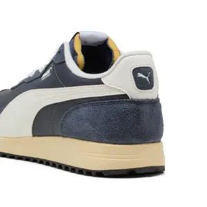 Spikeless golf shoes Puma Helsinki G image-5