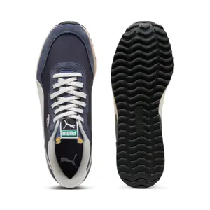 Spikeless golf shoes Puma Helsinki G image-3