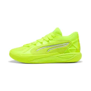 Women's basketball shoes Puma Stewie 4 image-0