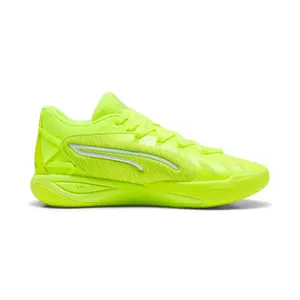 Women's basketball shoes Puma Stewie 4 image-1