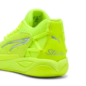 Women's basketball shoes Puma Stewie 4 image-5