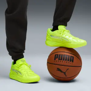 Women's basketball shoes Puma Stewie 4 image-6