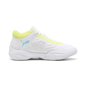 Chaussures indoor Puma Court Pro 2 image-1