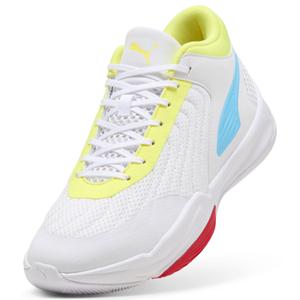 Chaussures indoor Puma Court Pro 2 image-3