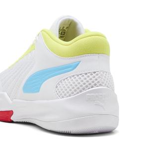 Chaussures indoor Puma Court Pro 2 image-5