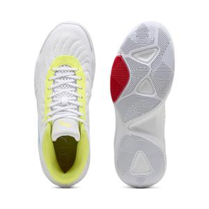 Chaussures indoor Puma Court Pro 2 image-4