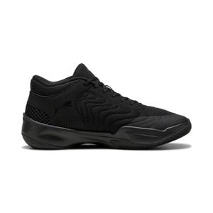 Chaussures indoor Puma Court Pro 2 image-1