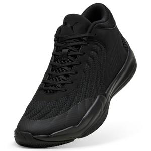Chaussures indoor Puma Court Pro 2 image-3