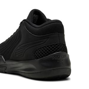 Chaussures indoor Puma Court Pro 2 image-5